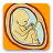 icon Fetal Kick Count(Jumlah Tendangan Janin) 2.0