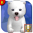 icon Talking dogs virtual pet(Talking Puppies - virtual pet) 0.2.4