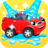 icon Car wash(Cuci mobil
) 1.2.5