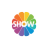 icon ShowTV(Pertunjukan TV) 5.5.10