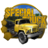 icon Special Truck Mobile Lite(Truk Khusus Mobile Lite Beta
) 2.5