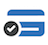 icon SwipeSimple 6.31.0