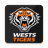 icon Wests Tigers 5.1.1