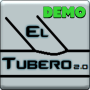 icon El Tubero 2.0 Demo(Tata Letak El Tubero 2.0 Demo)