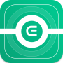 icon E-IMZO (ID Card) (E-IMZO (ID Card)
)