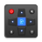 icon Samsung TV Remote(Smart Remote untuk Samsung TV) 1.0.8