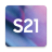 icon S21 Wallpapers(S21 Wallpaper S21 Ultra Wall) 1.1
