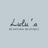 icon LULUS(LULUS: Merek pakaian wanita populer) 25.5.0