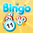 icon Bingo en Casa(Bingo di Rumah) 3.5.1