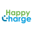 icon Happy Charge(HappyCharge) 2.10.0