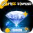 icon Free Diamonds Guide for Free(Panduan Film Streaming dan Berlian Gratis
) 1.0