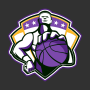 icon Astonishing Basketball 20(Bola Basket Menakjubkan 20
)