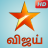 icon Star vijay guide(Live Star Saluran TV Vijay- Hindi Star Vijay Guide
) 1.0