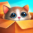 icon Meow differences(Meow - Temukan Perbedaan) 0.1.356