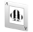 icon Ace Referee 1.21