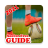 icon Guide For Dream Soccer 2021(Untuk Dream Soccer Play liga 2021
) 1.3