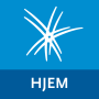 icon Mitt Hjem (Mitt Hjem
)