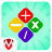 icon Math Games(Game Matematika Menyenangkan) 14.0