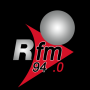 icon RFM 94.0(RFM RADIO SENEGAL 94.0)