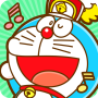 icon MusicPad(Doraemon MusicPad)