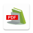 icon bookend PDF Viewer 2.9.5