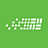 icon AIM 2024(Ag in Motion 2025) 6.0.37
