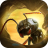 icon Ant Legion(Ant Legion: Untuk Kawanan) 7.1.122