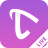icon TikLive(TikLive - Pertemuan Kegembiraan Online) 1.21