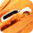 icon Off-road Driving Desert: Offroad Adventure Driving(Off-Road Driving Desert Game
) 0.10