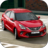 icon Multistory Car Crazy Parking() 1.5