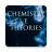 icon com.explain.chemistryebooktheories(Kimia teori e
) 0.9