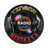 icon TINGOG BINISAYA RADIO 3.5.24