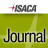 icon ISACA Journal(Jurnal ISACA) 34.0
