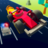 icon Road Mania(Road Mania Easy Race Car Games) 1.4