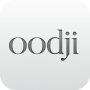 icon oodji - магазины модной одежды (oodji - toko mode)