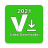 icon All in One Downloader(Pengunduh video 2021 - Pengunduh video cepat Kelas) 1.1.0