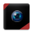 icon Secret Camera Detector(Detektor Kamera Rahasia
) 1.0.1