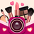 icon Face Makeup(Editor Foto - Rias Wajah) 2.0.9.20241128