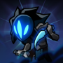 icon ShadowKnightsIdleRPG(Shadow Knights: Idle RPG
)