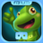 icon Froggy VR 1.9
