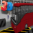 icon City Bus Parking Simulator(Parkir Bus Kota 3D) 8.0
