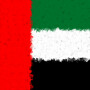 icon Arab Emirates Radio (Radio Emirat Arab)