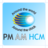 icon PMAMHCM(PMAM HCM) 1.5.0