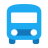icon Transit(Transit: jadwal offline) 3.9.6