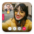 icon Girl Video Call Guide(Live Video Call SAX Girl Video Chat Guide
) 1.0