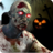 icon Real zombie hunter(Pemburu zombie sejati -
) 1.12