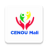 icon CENOU Mali(Comptabilité Générale CENOU Mali
) 2.3.3