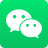 icon WeChat(Wechat) 8.0.21