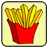 icon Fry Words Free(Fry Words) 3.2
