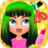 icon Hair Salon(Salon rambut
) 1.2.0